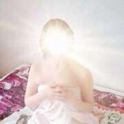 ヒメ日記 2025/03/07 18:27 投稿 新人とうこ☆業界未経験 セレブ パラダイス