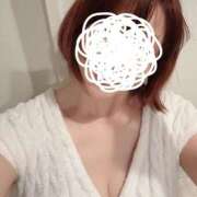 ヒメ日記 2025/03/09 11:27 投稿 新人とうこ☆業界未経験 セレブ パラダイス