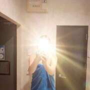 ヒメ日記 2025/03/09 16:18 投稿 新人とうこ☆業界未経験 セレブ パラダイス