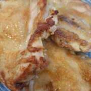 ヒメ日記 2025/03/10 08:33 投稿 新人とうこ☆業界未経験 セレブ パラダイス