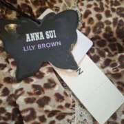 ヒメ日記 2025/03/18 09:33 投稿 新人とうこ☆業界未経験 セレブ パラダイス