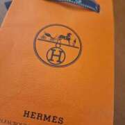ヒメ日記 2025/03/19 12:27 投稿 新人とうこ☆業界未経験 セレブ パラダイス