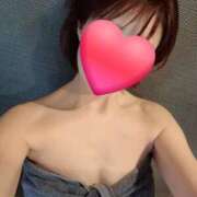 ヒメ日記 2025/03/23 12:42 投稿 新人とうこ☆業界未経験 セレブ パラダイス