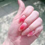 ヒメ日記 2025/03/24 09:48 投稿 新人とうこ☆業界未経験 セレブ パラダイス