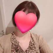 ヒメ日記 2025/03/28 09:18 投稿 新人とうこ☆業界未経験 セレブ パラダイス