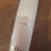 ヒメ日記 2025/03/31 08:18 投稿 新人とうこ☆業界未経験 セレブ パラダイス