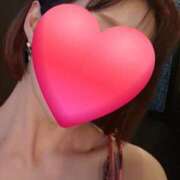 ヒメ日記 2025/04/02 09:48 投稿 新人とうこ☆業界未経験 セレブ パラダイス