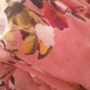 ヒメ日記 2025/04/09 08:48 投稿 新人とうこ☆業界未経験 セレブ パラダイス