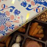 ヒメ日記 2025/04/14 10:18 投稿 新人とうこ☆業界未経験 セレブ パラダイス