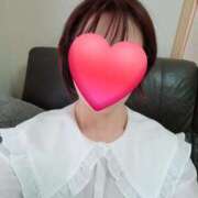 ヒメ日記 2025/04/16 13:48 投稿 新人とうこ☆業界未経験 セレブ パラダイス