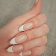 ヒメ日記 2025/04/18 08:42 投稿 新人とうこ☆業界未経験 セレブ パラダイス