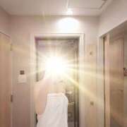 ヒメ日記 2025/04/18 20:18 投稿 新人とうこ☆業界未経験 セレブ パラダイス