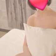 ヒメ日記 2025/04/25 11:48 投稿 新人とうこ☆業界未経験 セレブ パラダイス