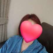 ヒメ日記 2025/04/27 13:48 投稿 新人とうこ☆業界未経験 セレブ パラダイス