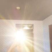 ヒメ日記 2025/04/30 17:03 投稿 新人とうこ☆業界未経験 セレブ パラダイス