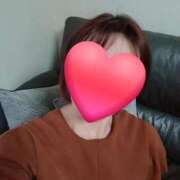 ヒメ日記 2025/05/06 12:27 投稿 新人とうこ☆業界未経験 セレブ パラダイス