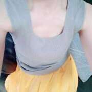 ヒメ日記 2025/05/11 13:48 投稿 新人とうこ☆業界未経験 セレブ パラダイス