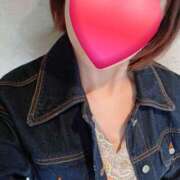 ヒメ日記 2025/05/21 12:12 投稿 新人とうこ☆業界未経験 セレブ パラダイス