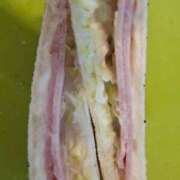 ヒメ日記 2025/05/23 10:03 投稿 新人とうこ☆業界未経験 セレブ パラダイス