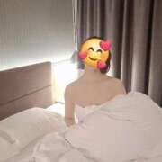 ヒメ日記 2025/05/23 16:33 投稿 新人とうこ☆業界未経験 セレブ パラダイス