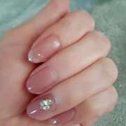 ヒメ日記 2025/05/25 10:57 投稿 新人とうこ☆業界未経験 セレブ パラダイス