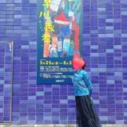 ヒメ日記 2025/05/25 14:42 投稿 新人とうこ☆業界未経験 セレブ パラダイス