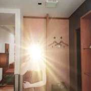 ヒメ日記 2025/05/25 16:57 投稿 新人とうこ☆業界未経験 セレブ パラダイス