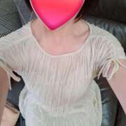 ヒメ日記 2025/06/01 14:18 投稿 新人とうこ☆業界未経験 セレブ パラダイス