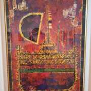 ヒメ日記 2025/06/02 07:48 投稿 新人とうこ☆業界未経験 セレブ パラダイス