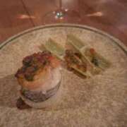 ヒメ日記 2025/06/02 09:18 投稿 新人とうこ☆業界未経験 セレブ パラダイス