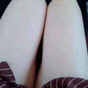 ヒメ日記 2025/06/04 12:42 投稿 新人とうこ☆業界未経験 セレブ パラダイス