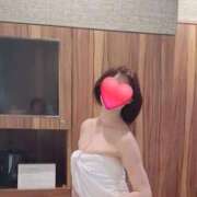 ヒメ日記 2025/06/06 15:33 投稿 新人とうこ☆業界未経験 セレブ パラダイス