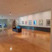 ヒメ日記 2025/06/06 16:48 投稿 新人とうこ☆業界未経験 セレブ パラダイス