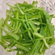 ヒメ日記 2025/06/12 12:18 投稿 新人とうこ☆業界未経験 セレブ パラダイス