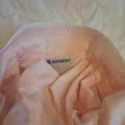 ヒメ日記 2025/06/16 16:48 投稿 新人とうこ☆業界未経験 セレブ パラダイス