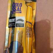 ヒメ日記 2025/06/29 09:48 投稿 新人とうこ☆業界未経験 セレブ パラダイス