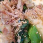 ヒメ日記 2025/06/30 09:57 投稿 新人とうこ☆業界未経験 セレブ パラダイス