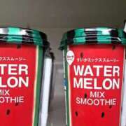 ヒメ日記 2025/07/02 08:18 投稿 新人とうこ☆業界未経験 セレブ パラダイス