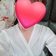 ヒメ日記 2025/07/02 12:57 投稿 新人とうこ☆業界未経験 セレブ パラダイス