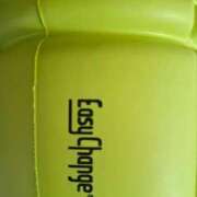 ヒメ日記 2025/07/04 08:42 投稿 新人とうこ☆業界未経験 セレブ パラダイス