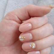 ヒメ日記 2025/07/07 09:03 投稿 新人とうこ☆業界未経験 セレブ パラダイス