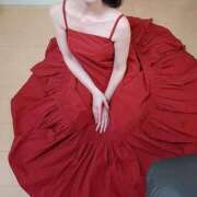 ヒメ日記 2025/07/09 12:48 投稿 新人とうこ☆業界未経験 セレブ パラダイス