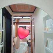 ヒメ日記 2025/07/11 15:33 投稿 新人とうこ☆業界未経験 セレブ パラダイス