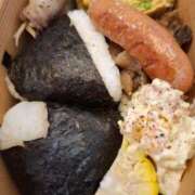 ヒメ日記 2025/07/13 11:06 投稿 新人とうこ☆業界未経験 セレブ パラダイス