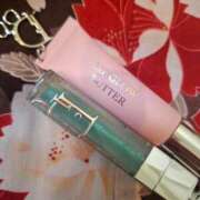 ヒメ日記 2025/07/14 08:33 投稿 新人とうこ☆業界未経験 セレブ パラダイス