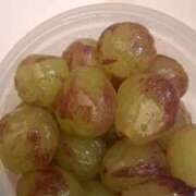 ヒメ日記 2025/07/28 12:12 投稿 新人とうこ☆業界未経験 セレブ パラダイス