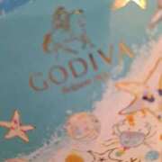 ヒメ日記 2025/07/30 16:39 投稿 新人とうこ☆業界未経験 セレブ パラダイス