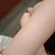 ヒメ日記 2025/08/01 15:30 投稿 新人とうこ☆業界未経験 セレブ パラダイス