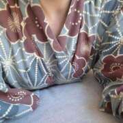 ヒメ日記 2025/08/03 14:57 投稿 新人とうこ☆業界未経験 セレブ パラダイス