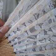 ヒメ日記 2025/08/06 11:09 投稿 新人とうこ☆業界未経験 セレブ パラダイス